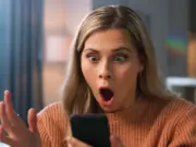 До связи. Россиян ждет повышение цен на звонки и интернет