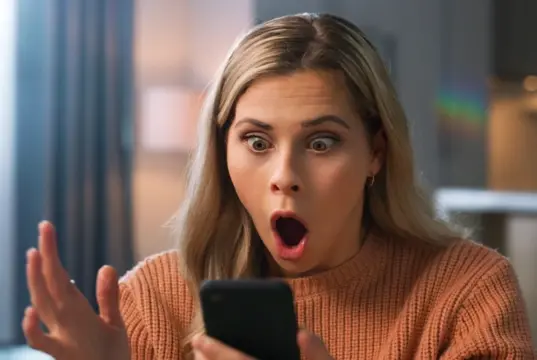 До связи. Россиян ждет повышение цен на звонки и интернет