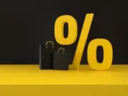 Когда «чёрная пятница» в России в 2025 году?