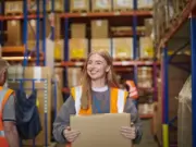 Малыши и барыши. Как подростку заработать 30 тысяч рублей в месяц