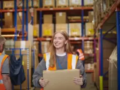 Малыши и барыши. Как подростку заработать 30 тысяч рублей в месяц