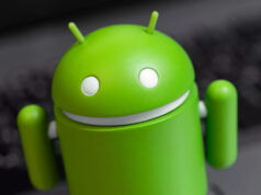 Операционная система «Aluminium» от Google заменит ChromeOS на ноутбуках