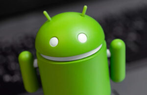 Операционная система «Aluminium» от Google заменит ChromeOS на ноутбуках