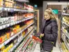 Цена жизни. Стоимость набора продуктов в регионах России отличается вдвое
