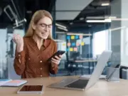 Добавили денег. У 5 млн россиян с нового года зарплата вырастет на 21%