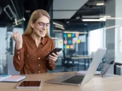 Добавили денег. У 5 млн россиян с нового года зарплата вырастет на 21%