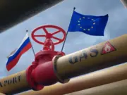 Еще три пакета. Новые санкции против России похоронят ЕС