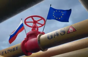 Еще три пакета. Новые санкции против России похоронят ЕС