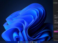 Популярный активатор Windows и Office больше не работает