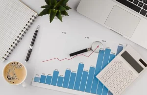 Мишень уклонилась. Какие прогнозы экономистов на 2025 год сбылись