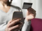 Спешите отправить. С нового года ЦБ ужесточит контроль за переводами денег