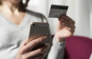 Спешите отправить. С нового года ЦБ ужесточит контроль за переводами денег