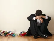 10 фатальных ошибок. Как не остаться без работы после бурного корпоратива