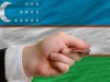 Нам тоже надо? Узбекистан ввел запрет на покупку части товаров за наличные