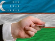 Нам тоже надо? Узбекистан ввел запрет на покупку части товаров за наличные