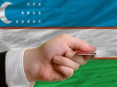 Нам тоже надо? Узбекистан ввел запрет на покупку части товаров за наличные
