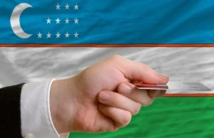 Нам тоже надо? Узбекистан ввел запрет на покупку части товаров за наличные