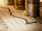 Сколько стоят доллар, евро и юань в пятницу, 26 декабря?