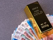 Рост суммы. Какие вложения 100 тыс. руб. дали и дадут максимальный доход