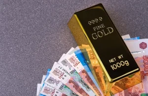 Рост суммы. Какие вложения 100 тыс. руб. дали и дадут максимальный доход