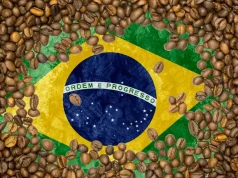 Поставки сокращаются. Что мы будем пить вместо бразильской арабики?