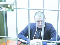 Котел на миллиард. Что нашли у мэра-миллиардера и его жены: список