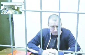 Котел на миллиард. Что нашли у мэра-миллиардера и его жены: список