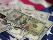 Вектор найден. Эксперт Силаев назвал курс доллара к концу года