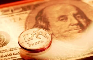 Пора привыкать. Эксперт Силаев: сколько будет стоить валюта к февралю