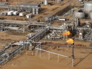 17 к 1. Эксперт Белхароев раскрыл объем нефтедобычи Венесуэлы