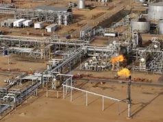 17 к 1. Эксперт Белхароев раскрыл объем нефтедобычи Венесуэлы