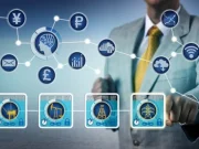 Морозы и рубли. Эксперт Силаев: что будет с курсом доллара до конца января