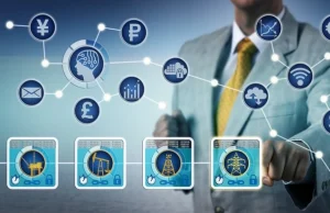 Морозы и рубли. Эксперт Силаев: что будет с курсом доллара до конца января