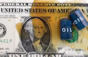 Элита порадуется. Эксперт Белхароев: Что изменят события в Венесуэле