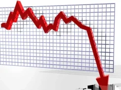 Цены — вниз. Что принесет рынку нефти и России ситуация в Венесуэле