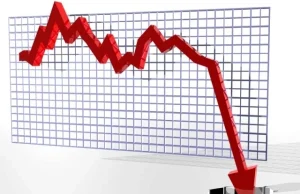 Цены — вниз. Что принесет рынку нефти и России ситуация в Венесуэле