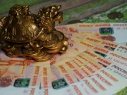 Повторное снижение. Эксперт Силаев о том, почему растут доллар и золото