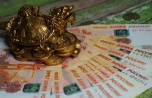 Повторное снижение. Эксперт Силаев о том, почему растут доллар и золото