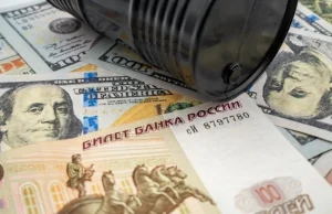 Давос покажет. Эксперт Силаев: рубль пока уперся в узкий диапазон