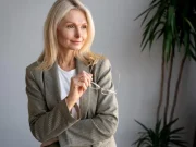 Что дает статус предпенсионера?