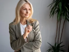 Что дает статус предпенсионера?