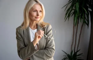 Что дает статус предпенсионера?