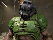 В Doom теперь можно поиграть даже на беспроводных наушниках