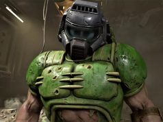 В Doom теперь можно поиграть даже на беспроводных наушниках