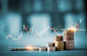 Сколько стоят доллар, евро и юань в пятницу, 30 января?