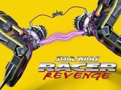 Редкая игра по «Звездным войнам» оказалась уникальным инструментом для джейлбрейка PS5