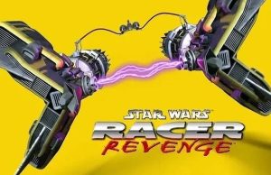 Редкая игра по «Звездным войнам» оказалась уникальным инструментом для джейлбрейка PS5