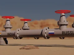 Для «добрых отношений с Трампом»? Сохранит ли Индия импорт российской нефти