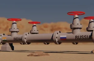 Для «добрых отношений с Трампом»? Сохранит ли Индия импорт российской нефти