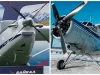 Тупик двигателя. У старого «Ан-2» и нового «Байкала» нашлась общая беда